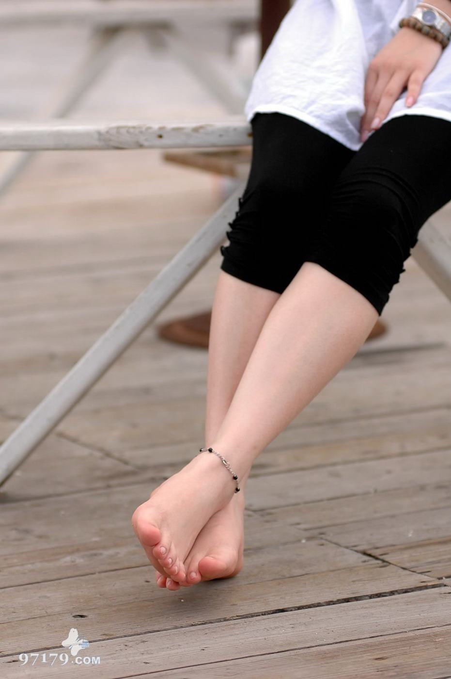 图片[44]-97179 NO.002-阿虫[43P] – 速更版-美库