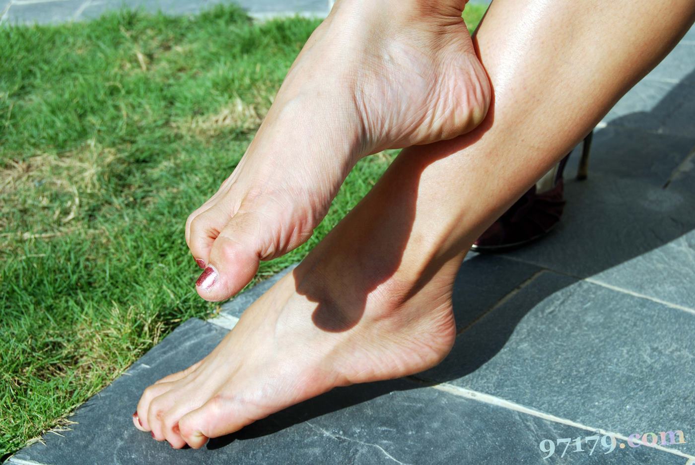 图片[34]-97179 NO.003-Lili[76P] – 速更版-美库