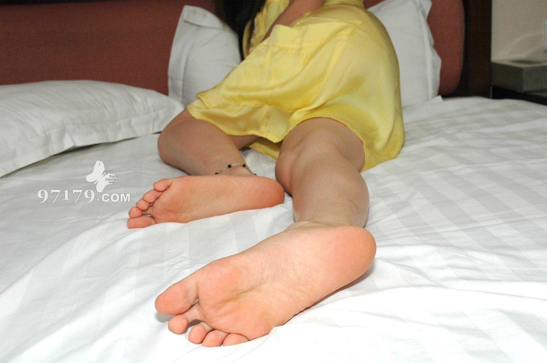 图片[35]-97179 NO.003-阿虫[48P] – 速更版-美库