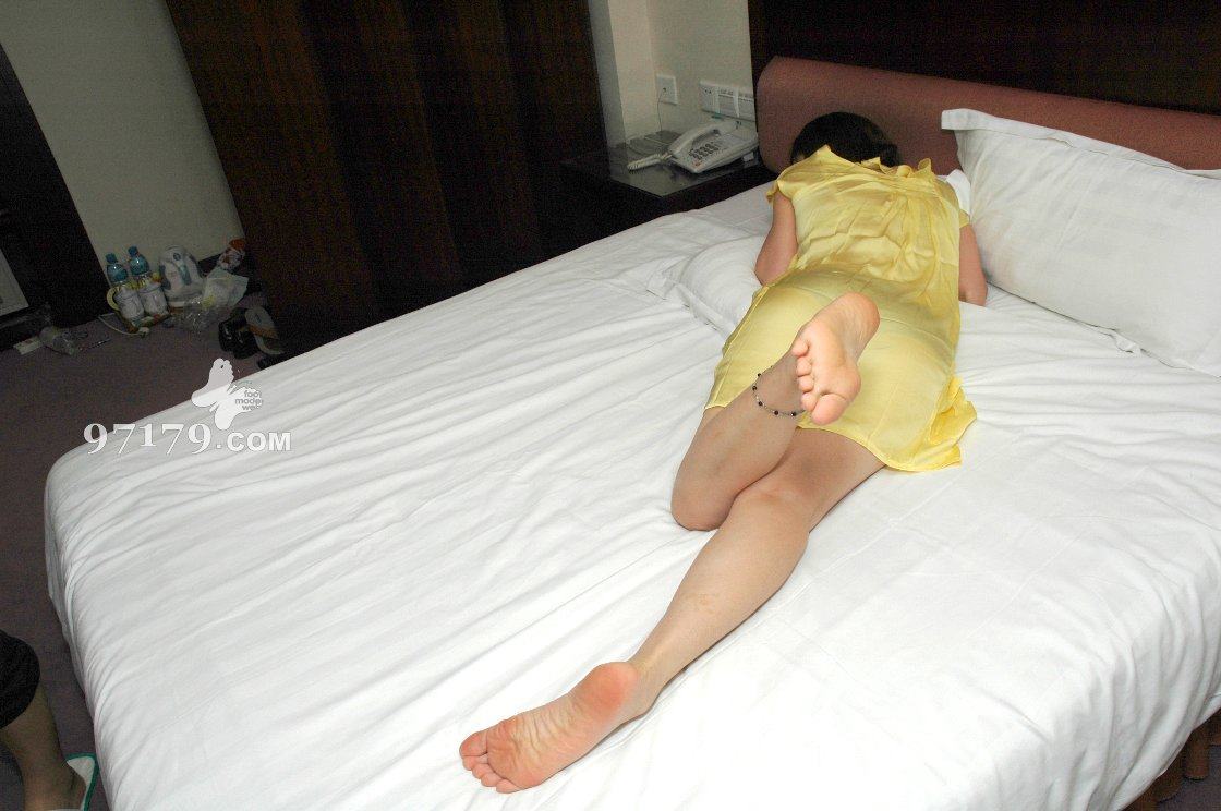 图片[39]-97179 NO.003-阿虫[48P] – 速更版-美库