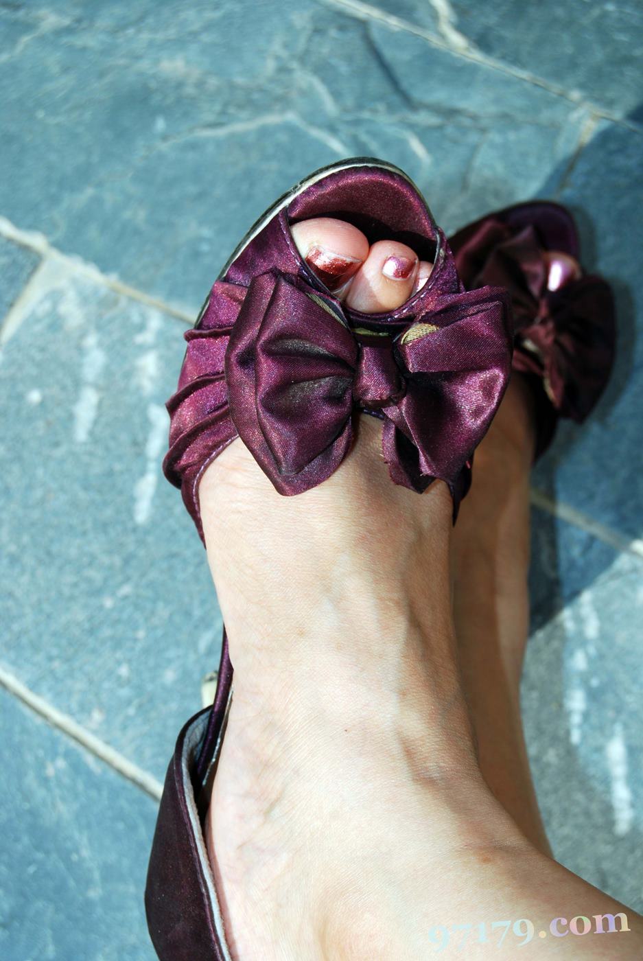 图片[52]-97179 NO.003-Lili[76P] – 速更版-美库