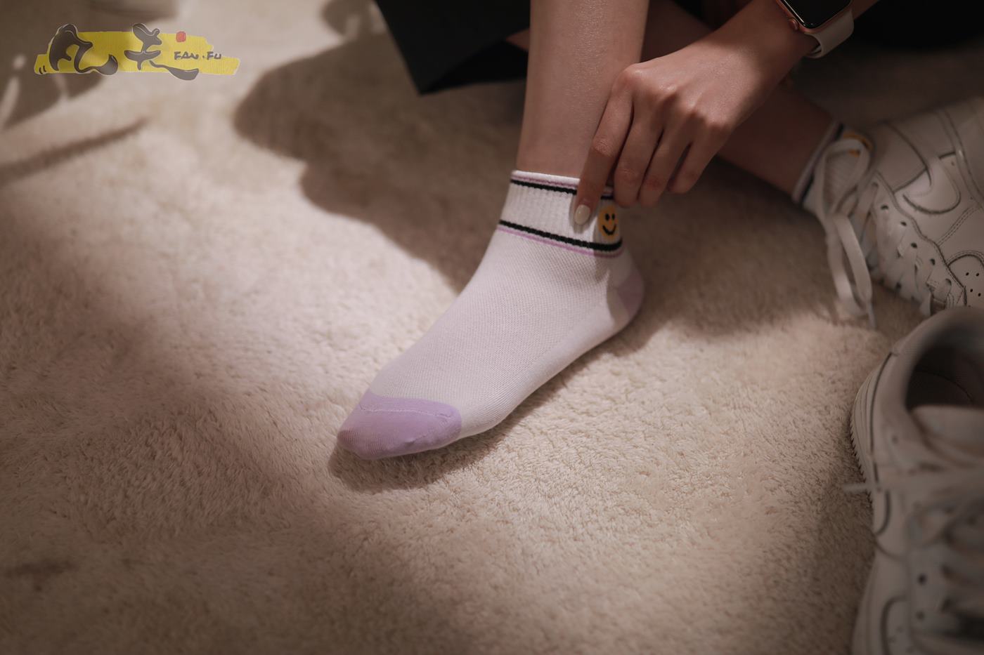 图片[10]-凡夫摄影 NO.0006 – 芳琪 兰舟独上[173P] – 速更版-美库