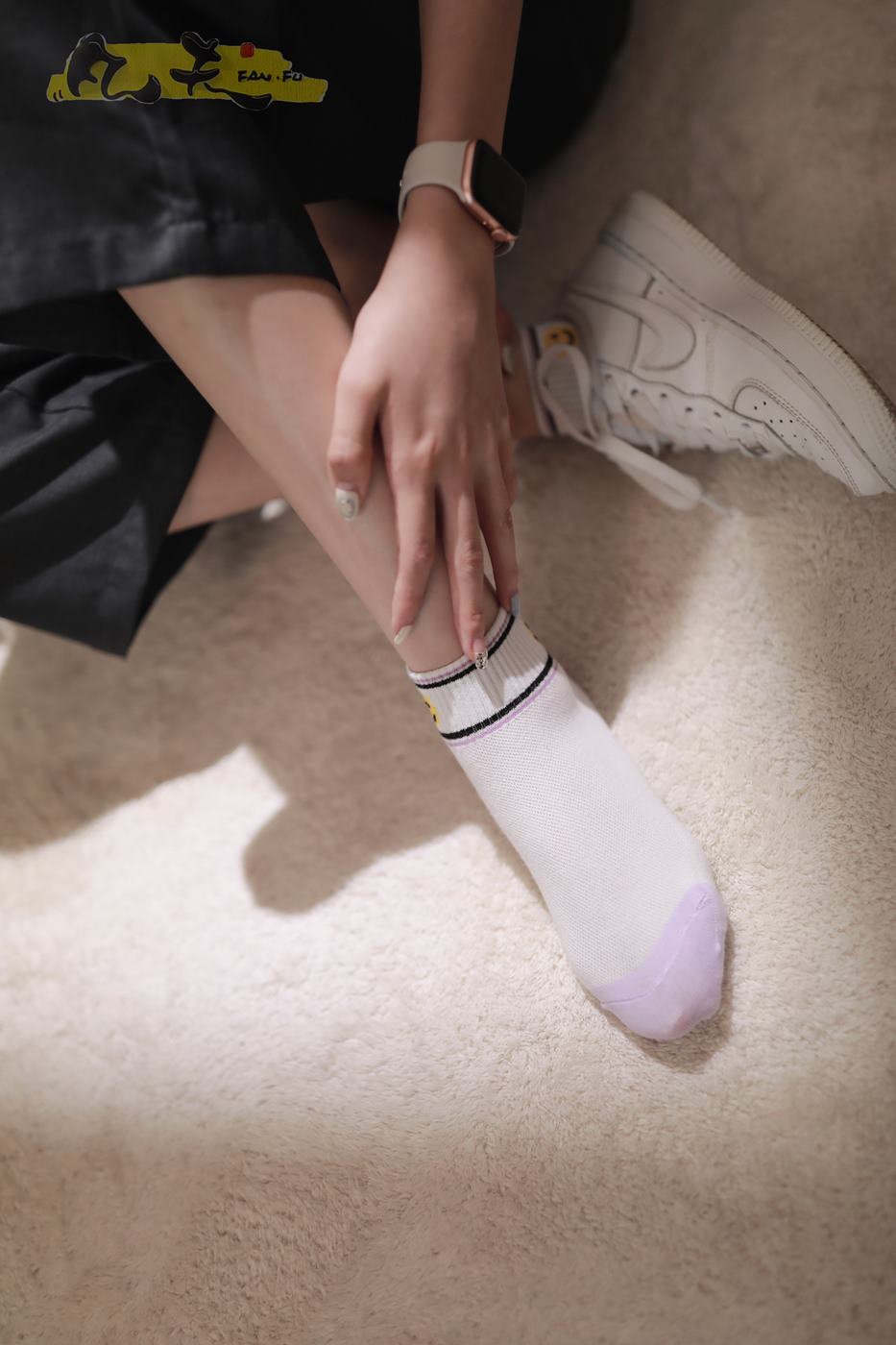 图片[11]-凡夫摄影 NO.0006 – 芳琪 兰舟独上[173P] – 速更版-美库