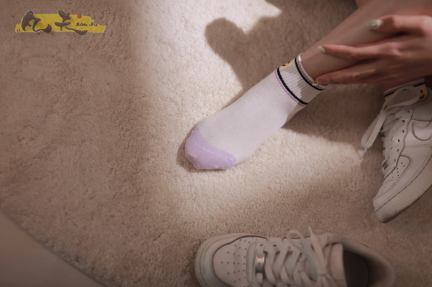 图片[12]-凡夫摄影 NO.0006 – 芳琪 兰舟独上[173P] – 速更版-美库