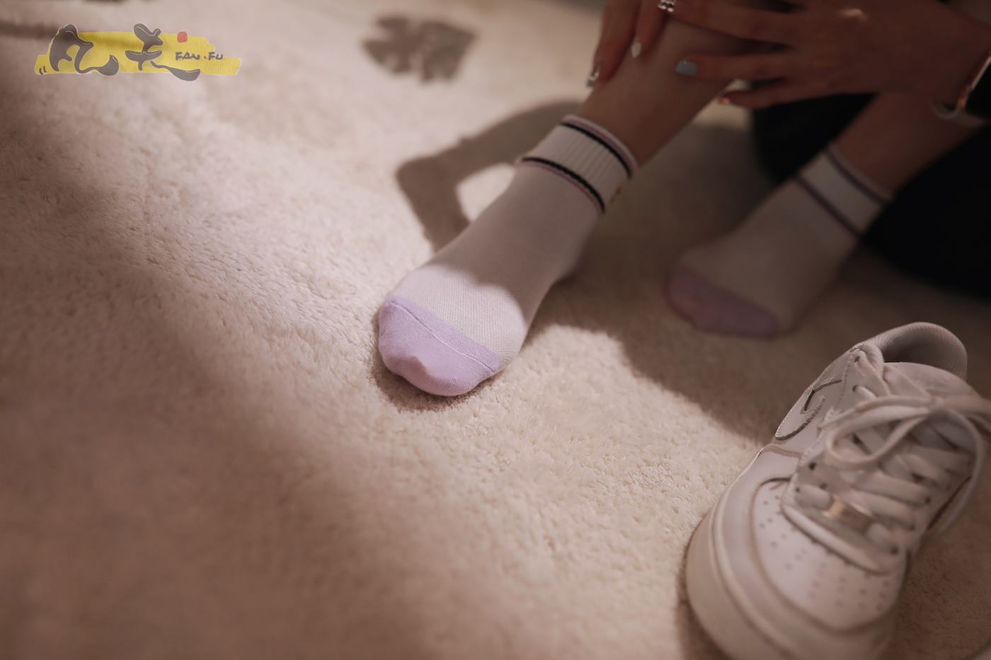 图片[22]-凡夫摄影 NO.0006 – 芳琪 兰舟独上[173P] – 速更版-美库