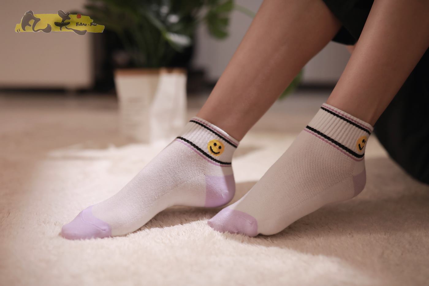 图片[23]-凡夫摄影 NO.0006 – 芳琪 兰舟独上[173P] – 速更版-美库