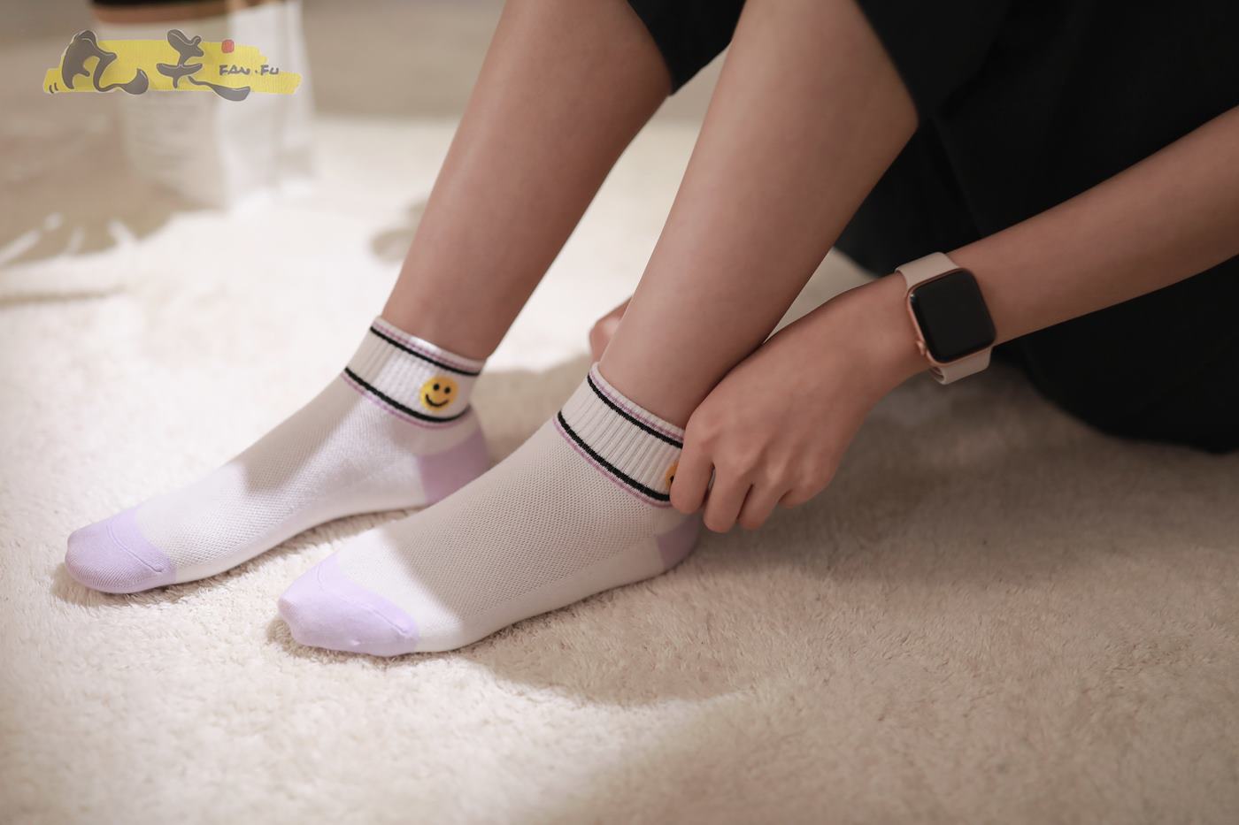 图片[39]-凡夫摄影 NO.0006 – 芳琪 兰舟独上[173P] – 速更版-美库