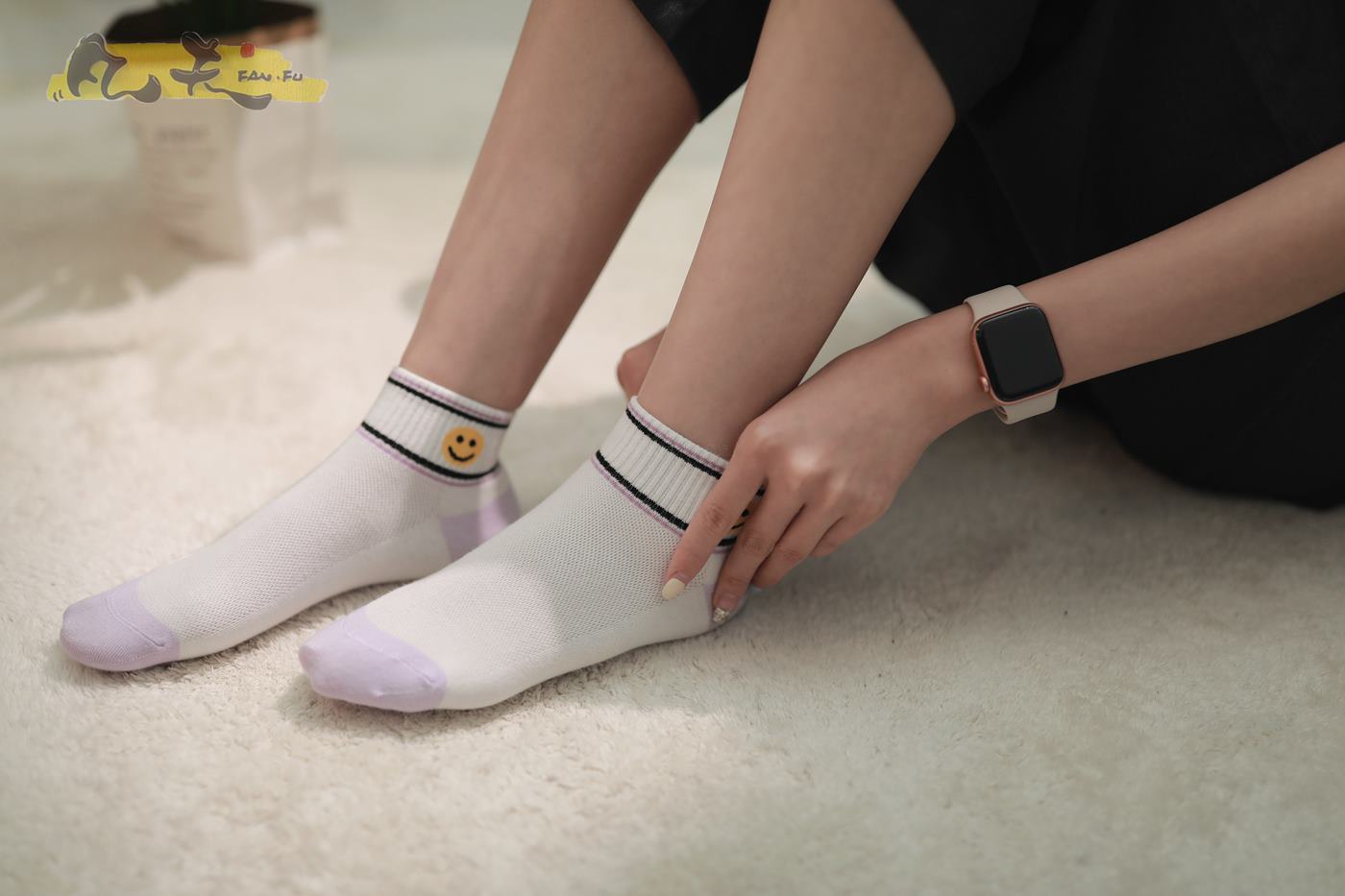 图片[40]-凡夫摄影 NO.0006 – 芳琪 兰舟独上[173P] – 速更版-美库