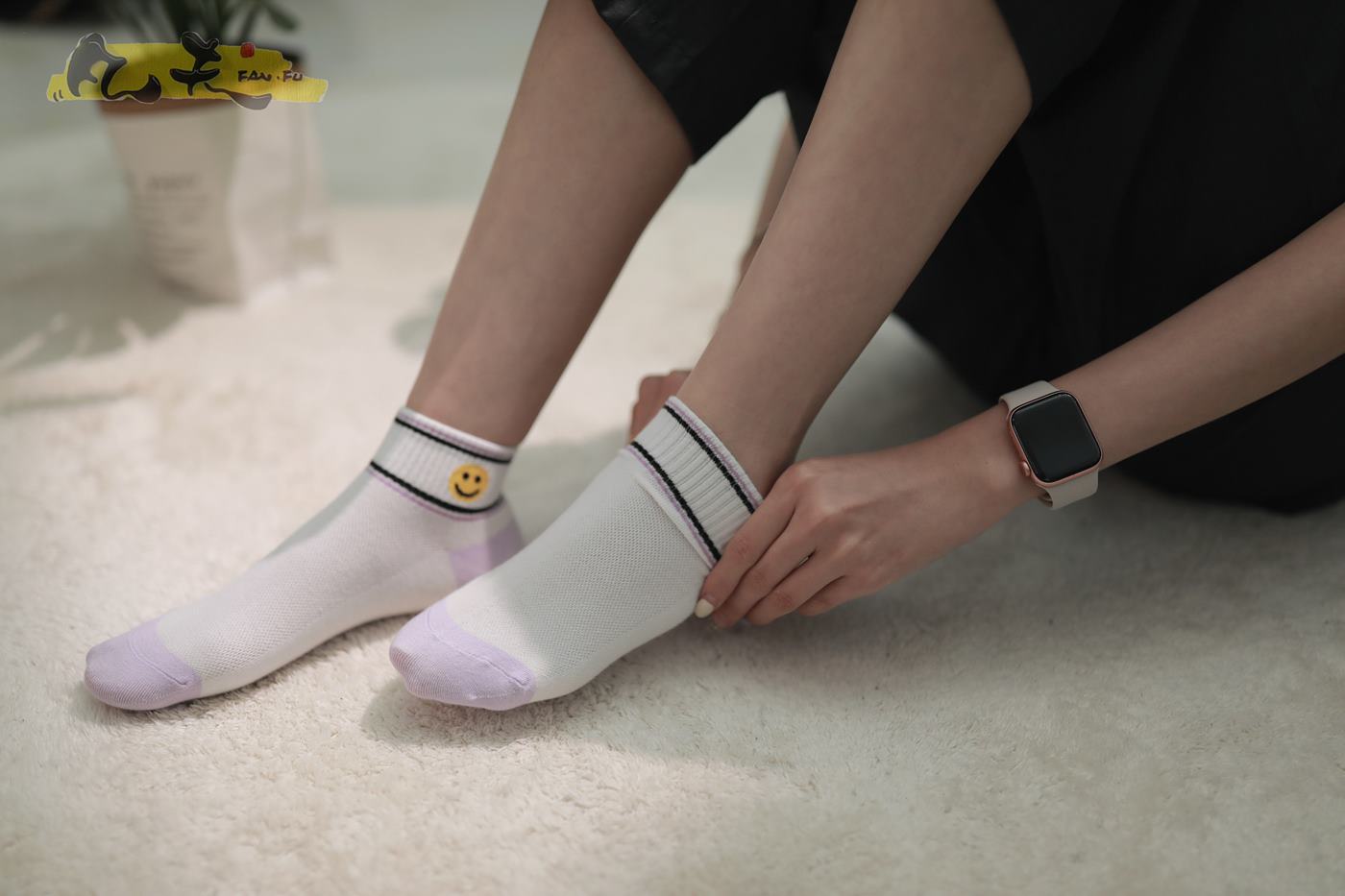 图片[41]-凡夫摄影 NO.0006 – 芳琪 兰舟独上[173P] – 速更版-美库