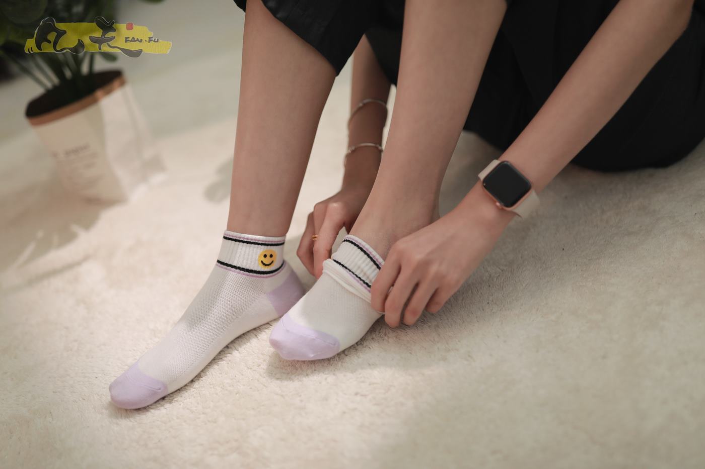 图片[42]-凡夫摄影 NO.0006 – 芳琪 兰舟独上[173P] – 速更版-美库