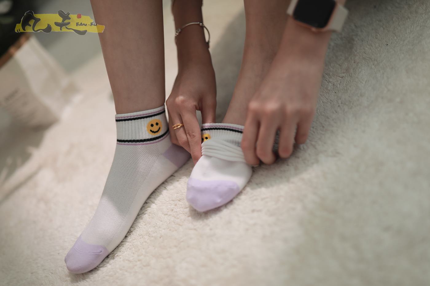 图片[45]-凡夫摄影 NO.0006 – 芳琪 兰舟独上[173P] – 速更版-美库