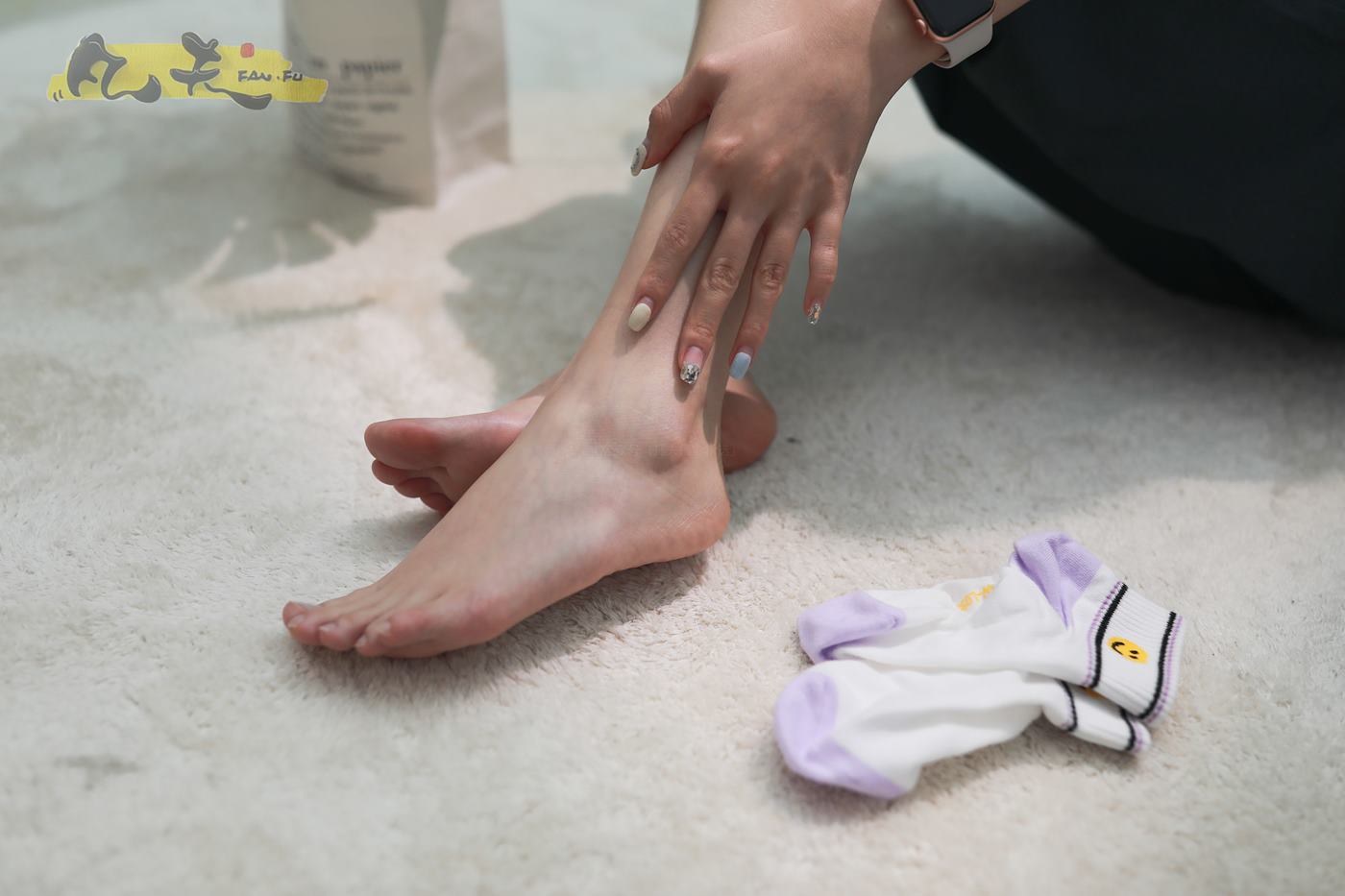 图片[75]-凡夫摄影 NO.0006 – 芳琪 兰舟独上[173P] – 速更版-美库