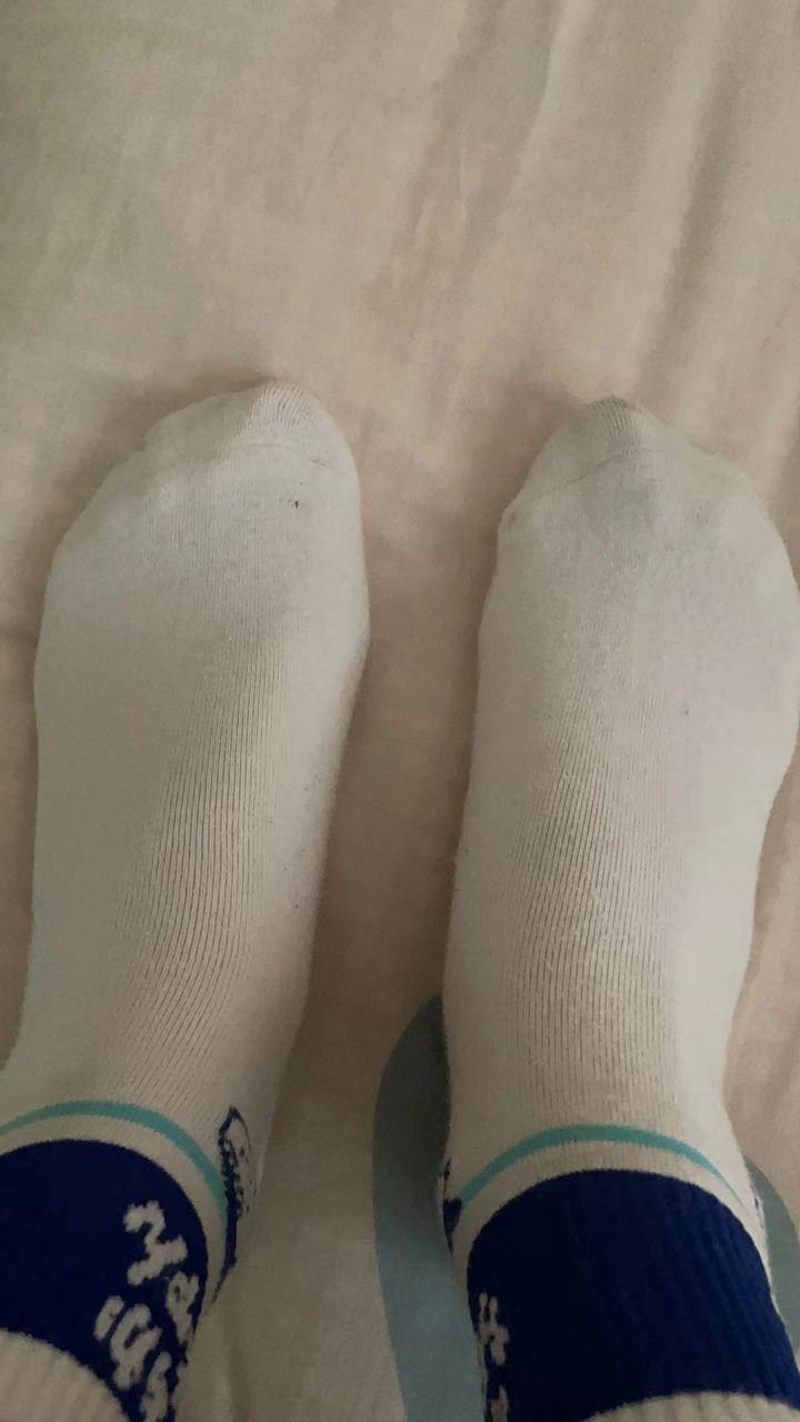 图片[23]-脚模面试脸足同框套路系列-013-15号-167 82 36素颜展示[32P] – 速更版-美库