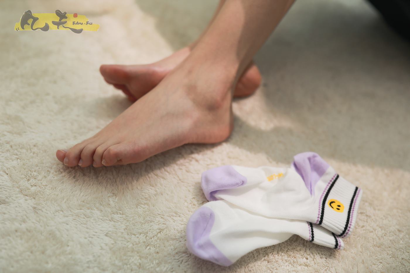 图片[77]-凡夫摄影 NO.0006 – 芳琪 兰舟独上[173P] – 速更版-美库