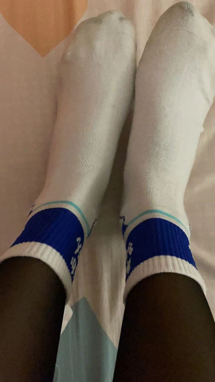 图片[28]-脚模面试脸足同框套路系列-013-15号-167 82 36素颜展示[32P] – 速更版-美库