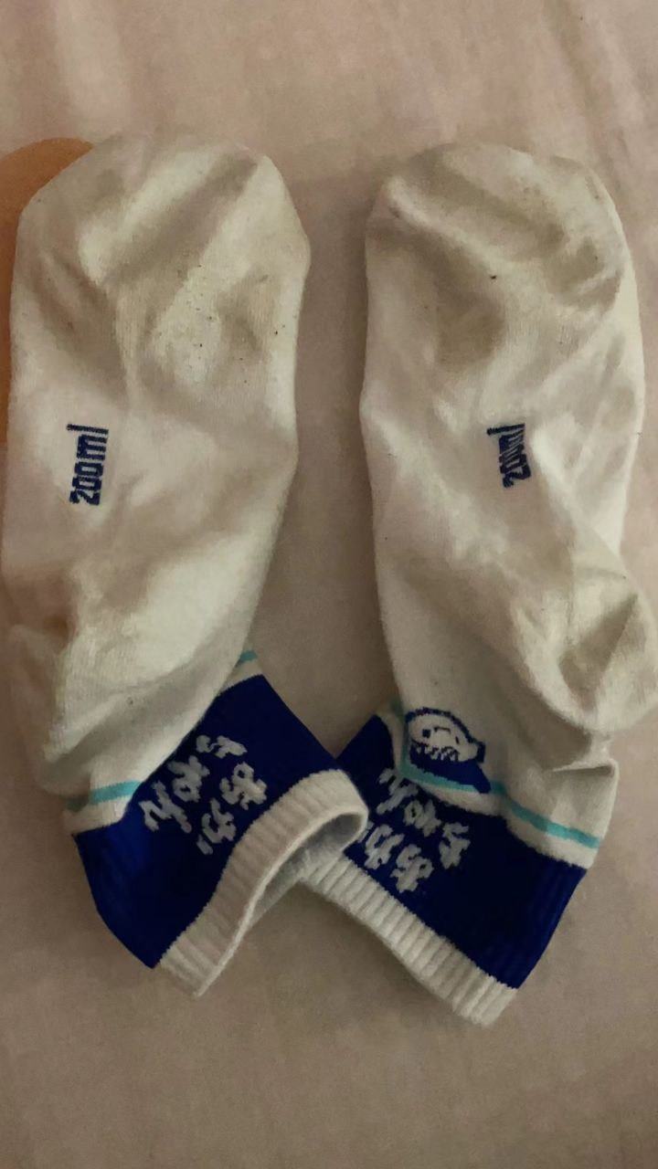 图片[29]-脚模面试脸足同框套路系列-013-15号-167 82 36素颜展示[32P] – 速更版-美库