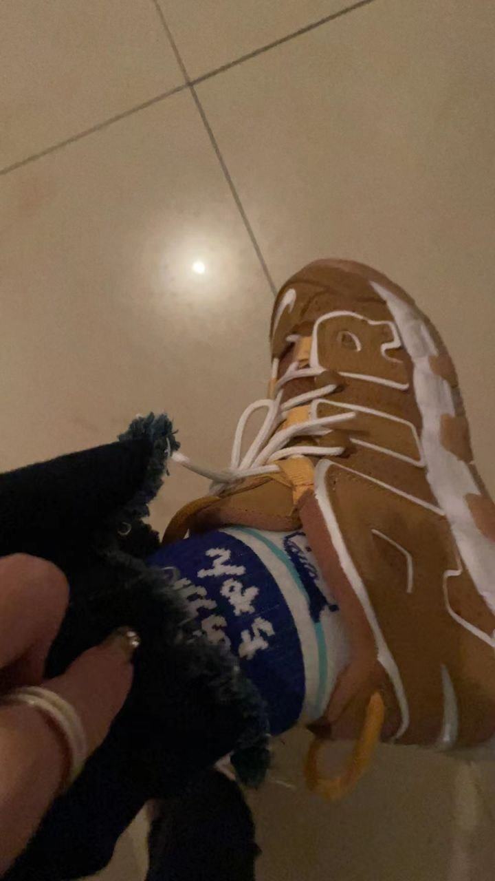 图片[30]-脚模面试脸足同框套路系列-013-15号-167 82 36素颜展示[32P] – 速更版-美库