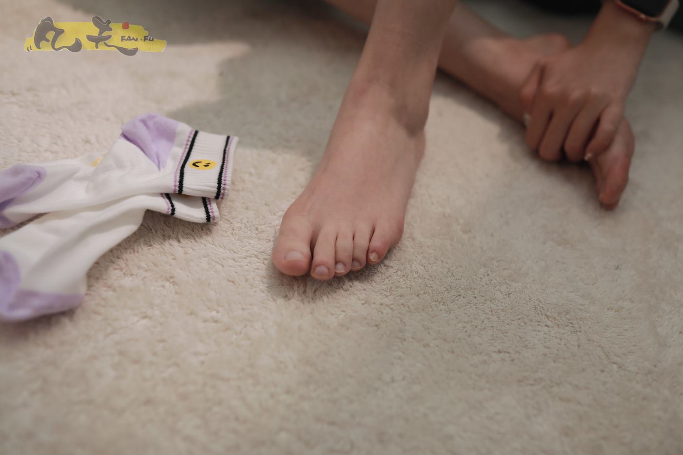 图片[84]-凡夫摄影 NO.0006 – 芳琪 兰舟独上[173P] – 速更版-美库