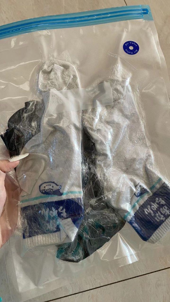 图片[31]-脚模面试脸足同框套路系列-013-15号-167 82 36素颜展示[32P] – 速更版-美库