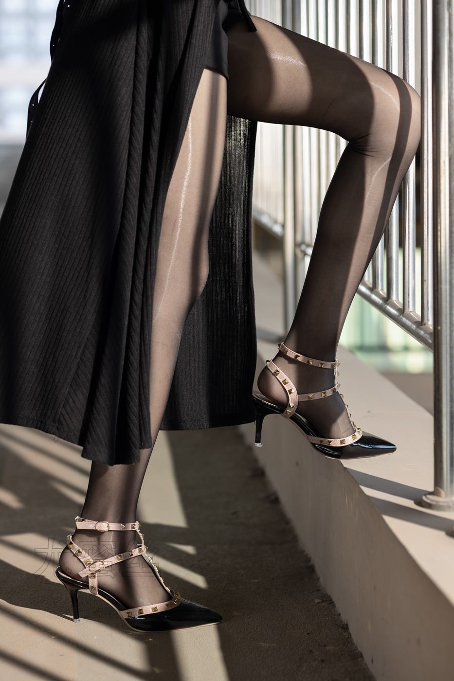 图片[21]-尤密思 No.125 穿搭推广展示图集[77P] – 速更版-美库