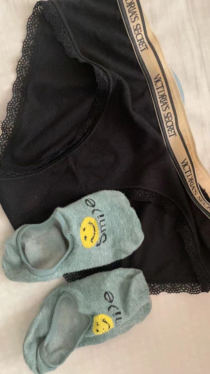 图片[32]-脚模面试脸足同框套路系列-013-15号-167 82 36素颜展示[32P] – 速更版-美库