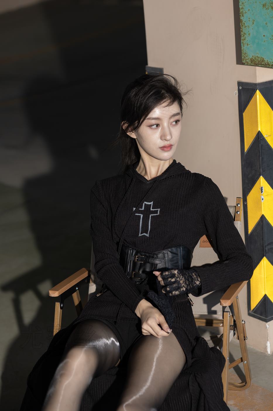 图片[24]-尤密思 No.125 穿搭推广展示图集[77P] – 速更版-美库