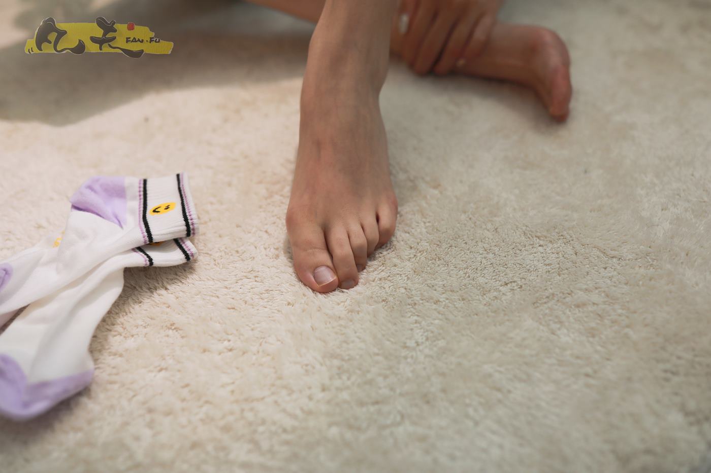 图片[92]-凡夫摄影 NO.0006 – 芳琪 兰舟独上[173P] – 速更版-美库