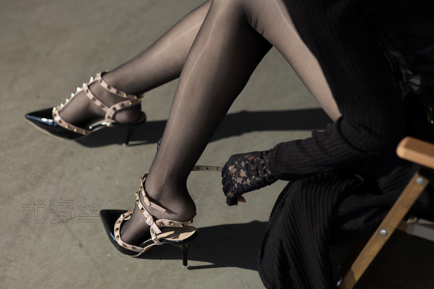 图片[32]-尤密思 No.125 穿搭推广展示图集[77P] – 速更版-美库