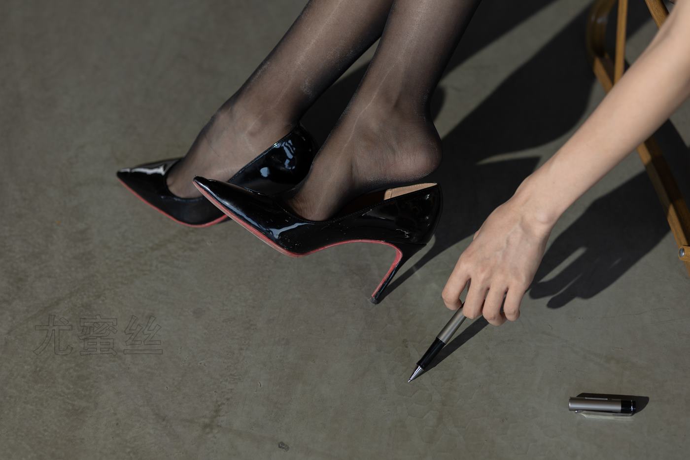 图片[41]-尤密思 No.125 穿搭推广展示图集[77P] – 速更版-美库