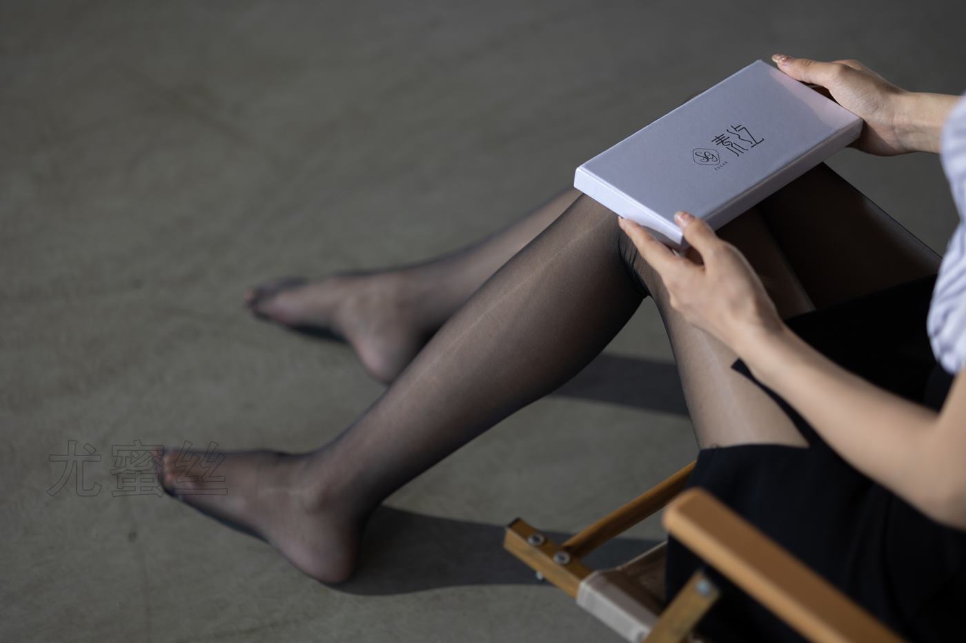 图片[52]-尤密思 No.125 穿搭推广展示图集[77P] – 速更版-美库