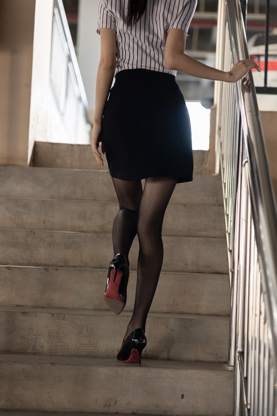 图片[64]-尤密思 No.125 穿搭推广展示图集[77P] – 速更版-美库