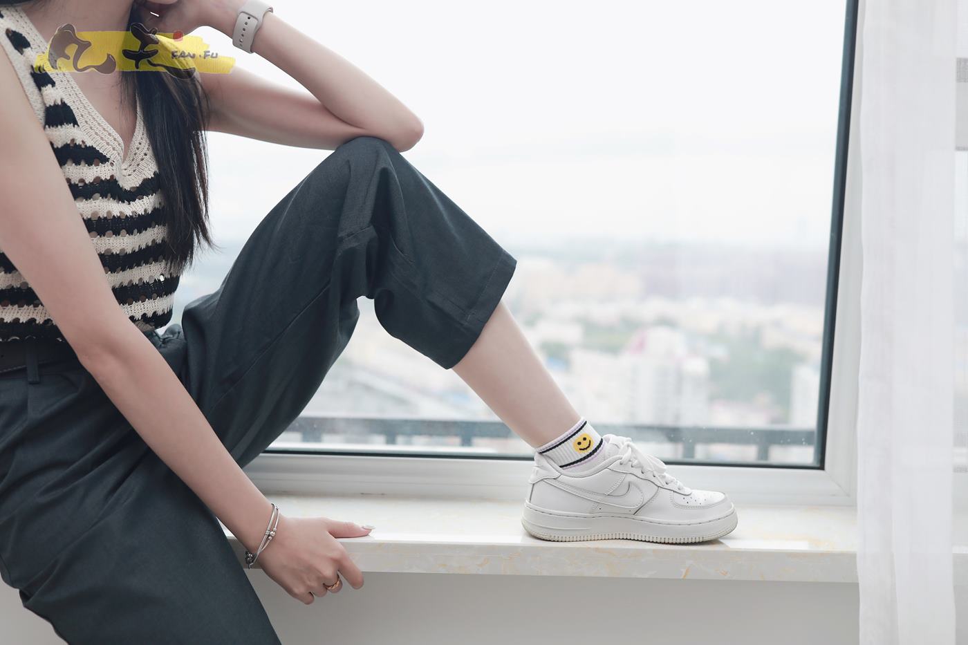 图片[128]-凡夫摄影 NO.0006 – 芳琪 兰舟独上[173P] – 速更版-美库