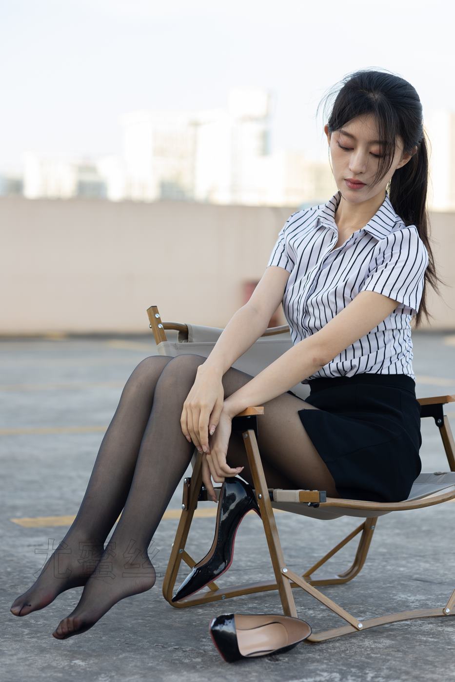 图片[72]-尤密思 No.125 穿搭推广展示图集[77P] – 速更版-美库