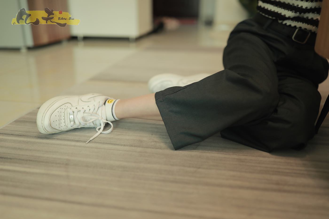 图片[142]-凡夫摄影 NO.0006 – 芳琪 兰舟独上[173P] – 速更版-美库