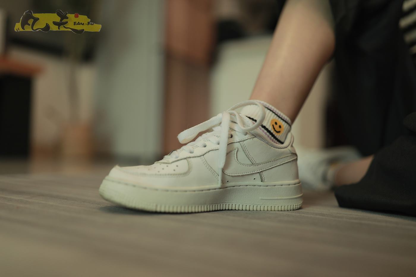 图片[145]-凡夫摄影 NO.0006 – 芳琪 兰舟独上[173P] – 速更版-美库