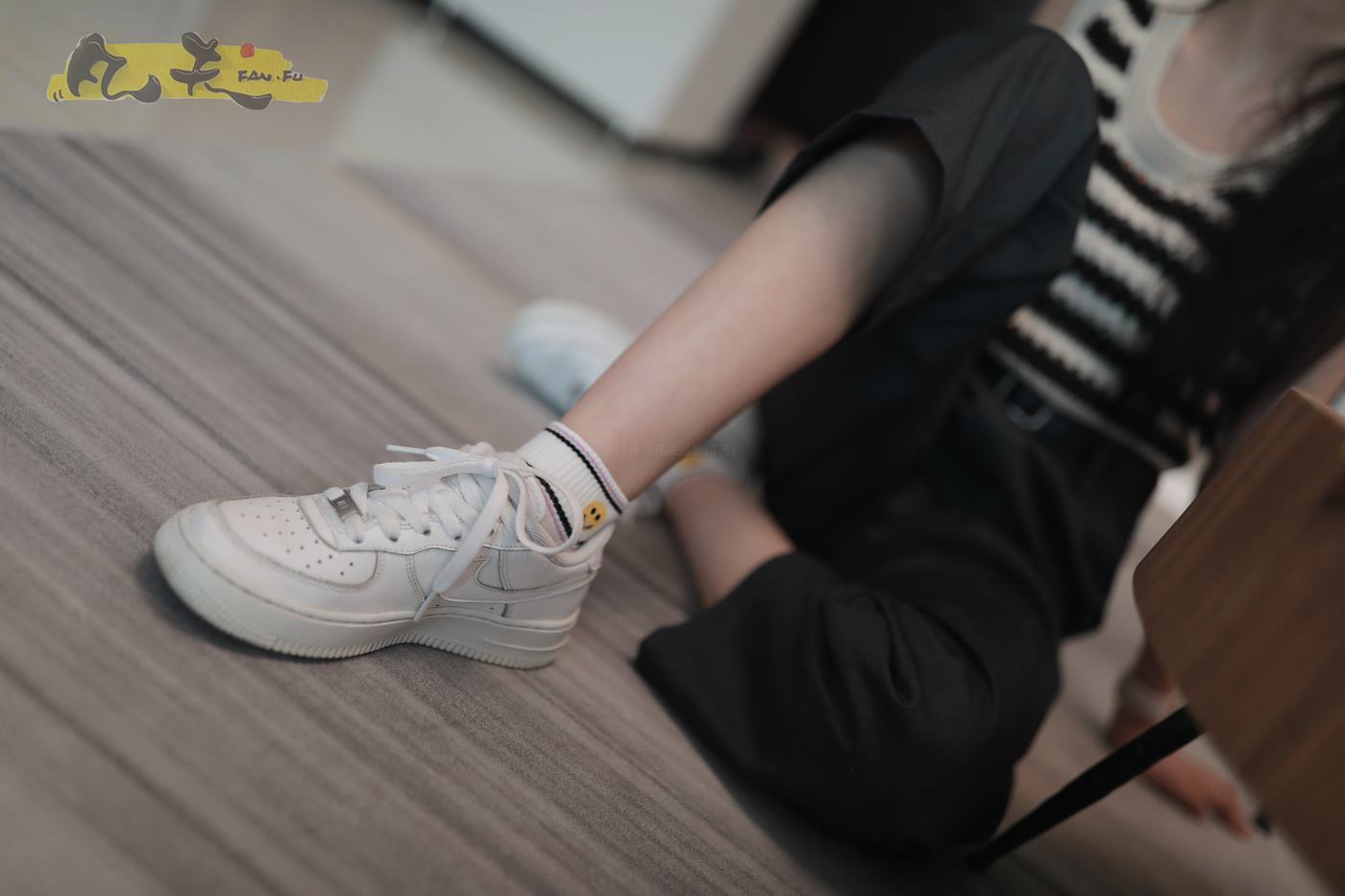 图片[147]-凡夫摄影 NO.0006 – 芳琪 兰舟独上[173P] – 速更版-美库