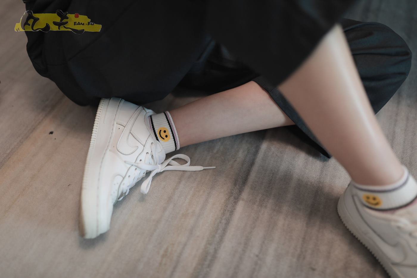 图片[148]-凡夫摄影 NO.0006 – 芳琪 兰舟独上[173P] – 速更版-美库