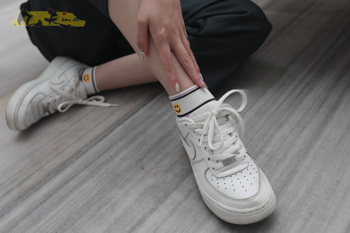 图片[152]-凡夫摄影 NO.0006 – 芳琪 兰舟独上[173P] – 速更版-美库