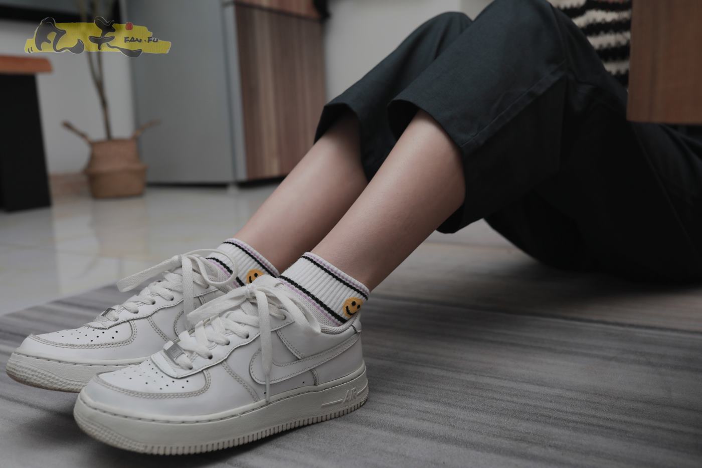 图片[153]-凡夫摄影 NO.0006 – 芳琪 兰舟独上[173P] – 速更版-美库