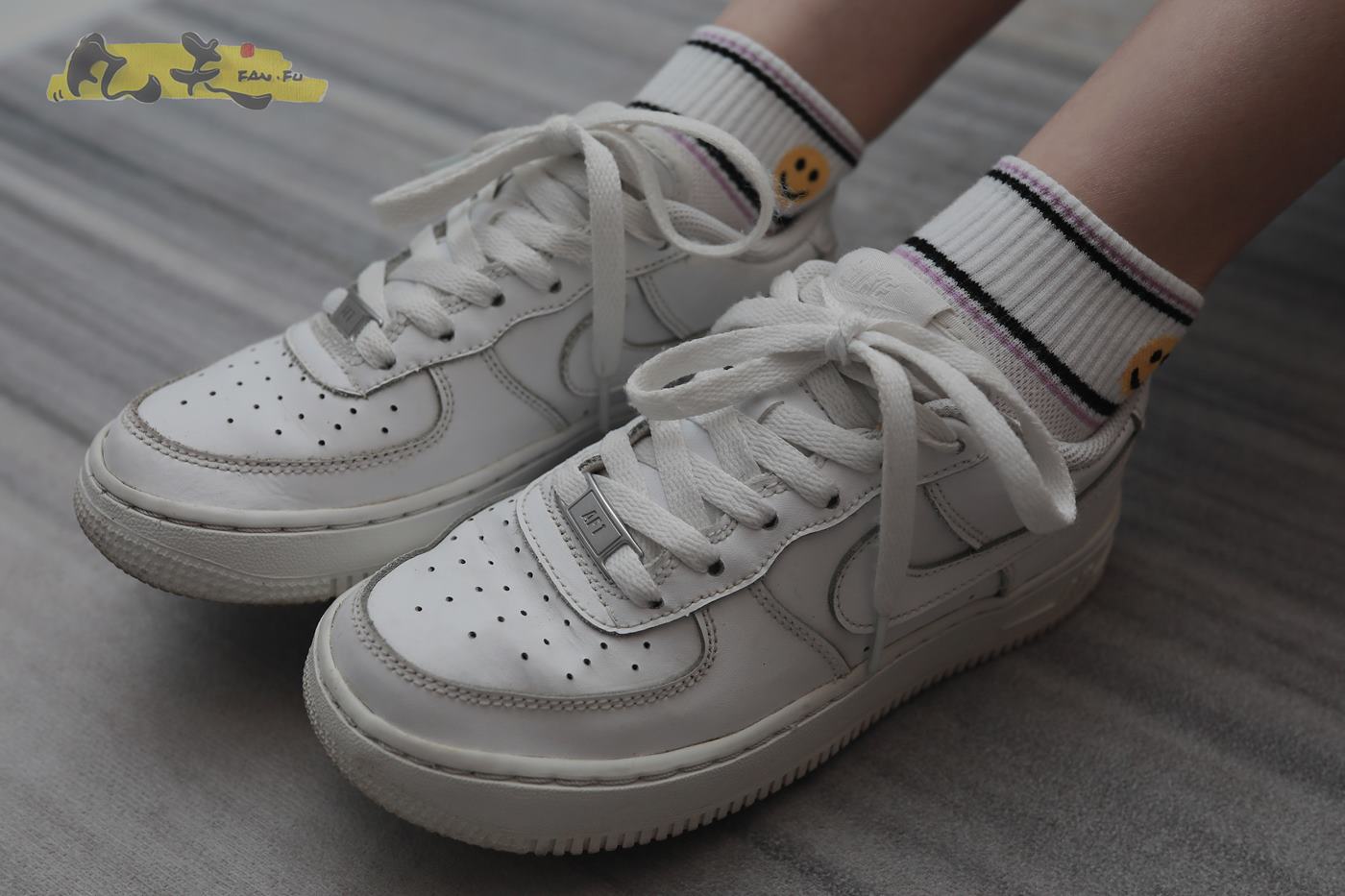 图片[155]-凡夫摄影 NO.0006 – 芳琪 兰舟独上[173P] – 速更版-美库