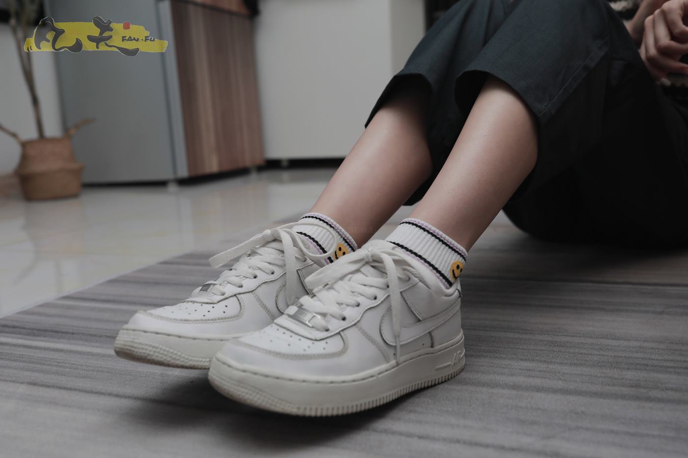 图片[156]-凡夫摄影 NO.0006 – 芳琪 兰舟独上[173P] – 速更版-美库