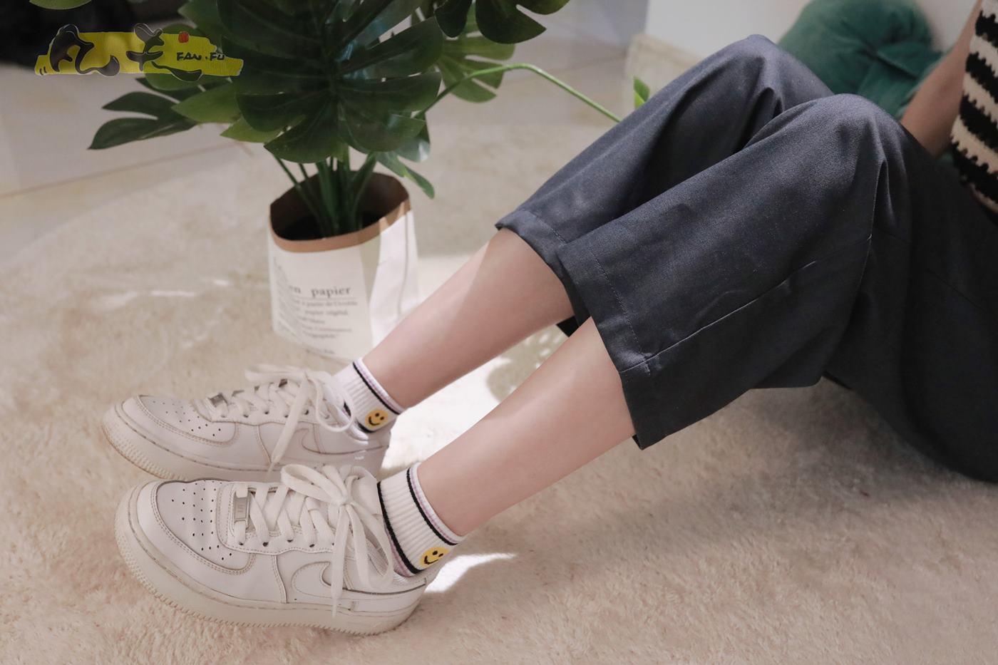 图片[157]-凡夫摄影 NO.0006 – 芳琪 兰舟独上[173P] – 速更版-美库