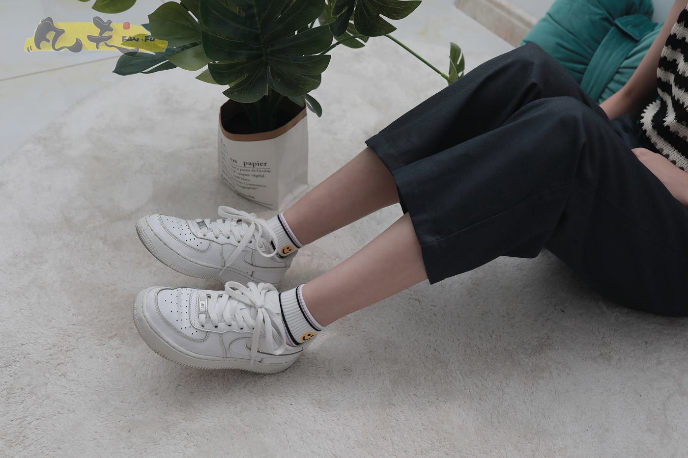 图片[158]-凡夫摄影 NO.0006 – 芳琪 兰舟独上[173P] – 速更版-美库