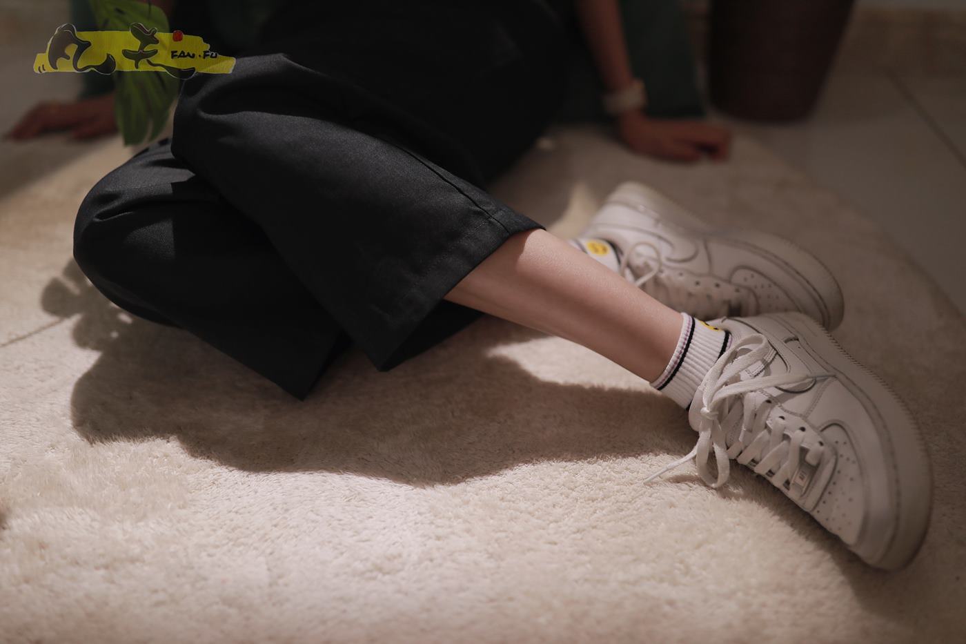 图片[159]-凡夫摄影 NO.0006 – 芳琪 兰舟独上[173P] – 速更版-美库