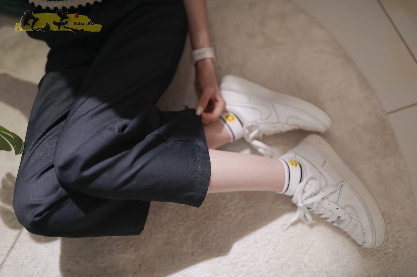 图片[162]-凡夫摄影 NO.0006 – 芳琪 兰舟独上[173P] – 速更版-美库