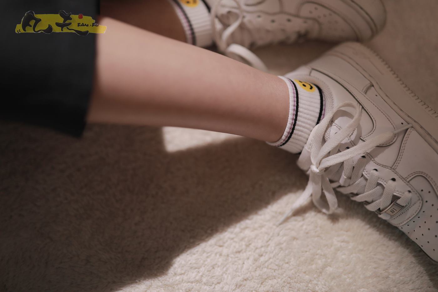 图片[163]-凡夫摄影 NO.0006 – 芳琪 兰舟独上[173P] – 速更版-美库