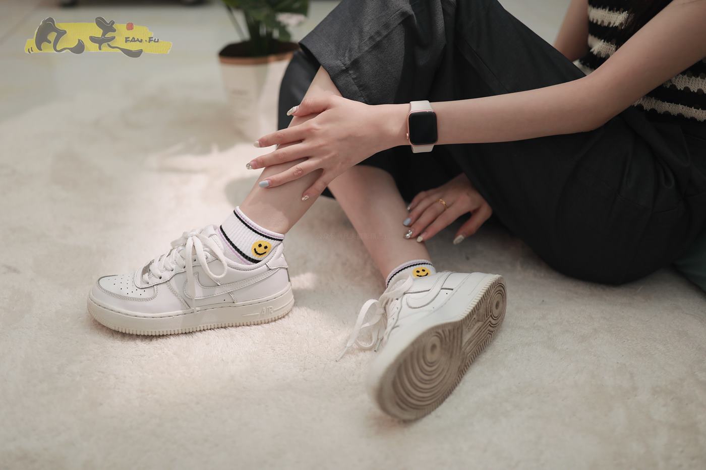 图片[166]-凡夫摄影 NO.0006 – 芳琪 兰舟独上[173P] – 速更版-美库