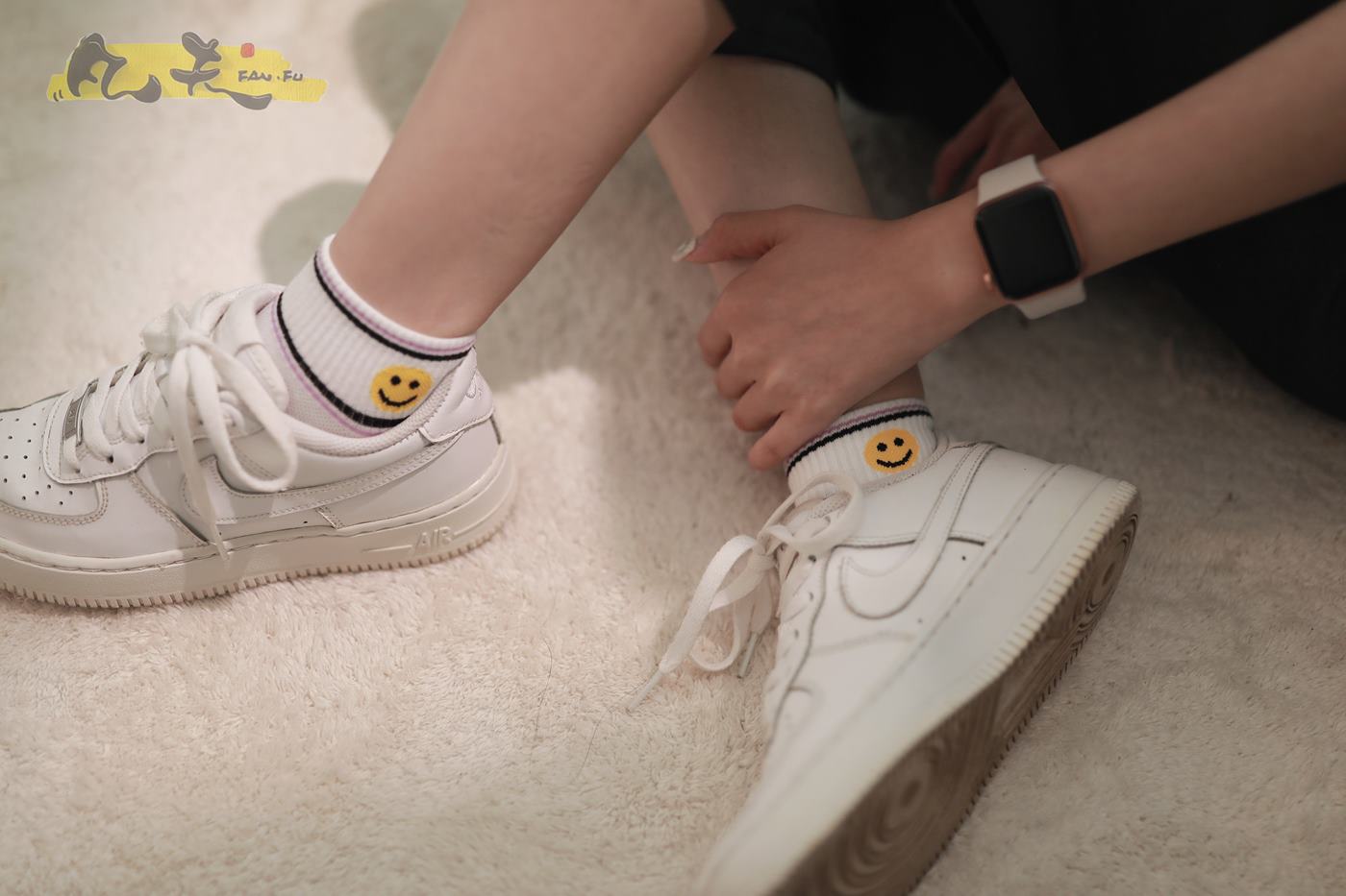 图片[167]-凡夫摄影 NO.0006 – 芳琪 兰舟独上[173P] – 速更版-美库