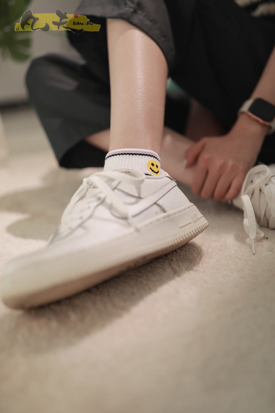 图片[168]-凡夫摄影 NO.0006 – 芳琪 兰舟独上[173P] – 速更版-美库