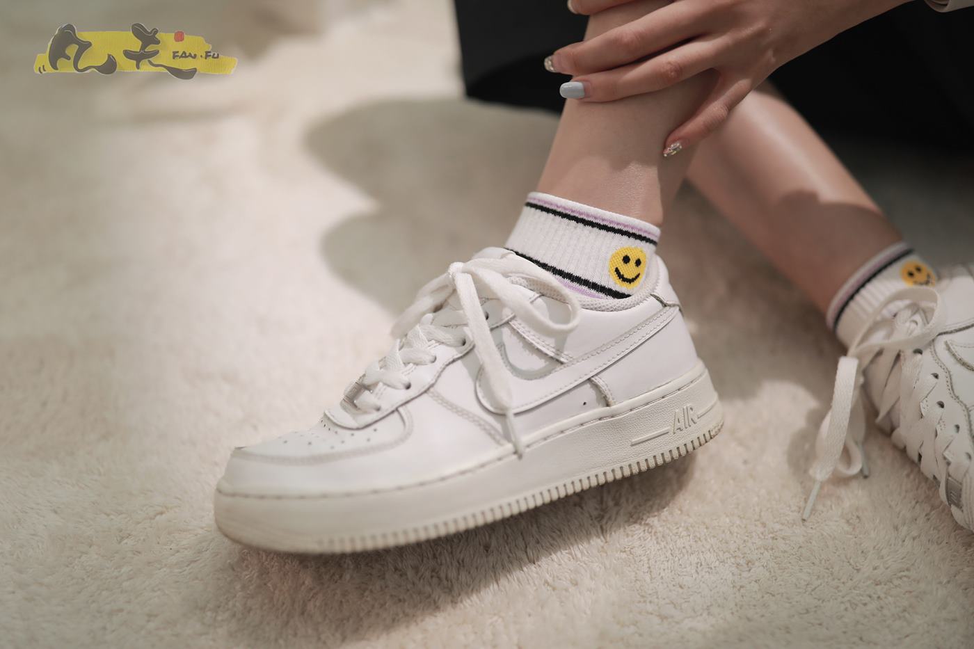 图片[170]-凡夫摄影 NO.0006 – 芳琪 兰舟独上[173P] – 速更版-美库